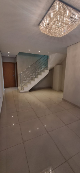 Apartamento à venda Santo Agostinho com 170m² e 3 quartos por R$ 1.950.000 - 938363002-img-9305.JPG