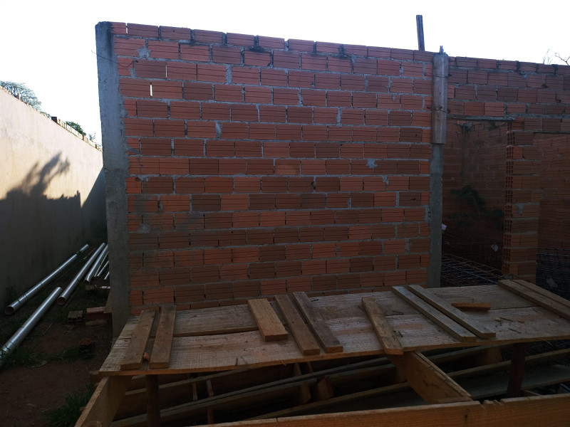 Terreno à venda (L-9) com 160m² e 1 quarto por R$ 208.000 - 1252308985-whatsapp-image-2023-09-16-at-18.jpeg