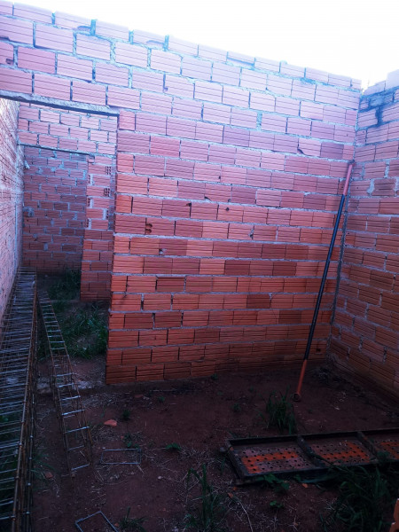 Terreno à venda (L-9) com 160m² e 1 quarto por R$ 208.000 - 1397321573-whatsapp-image-2023-09-16-at-18.jpeg