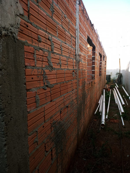 Terreno à venda (L-9) com 160m² e 1 quarto por R$ 208.000 - 1433263614-whatsapp-image-2023-09-16-at-18.jpeg