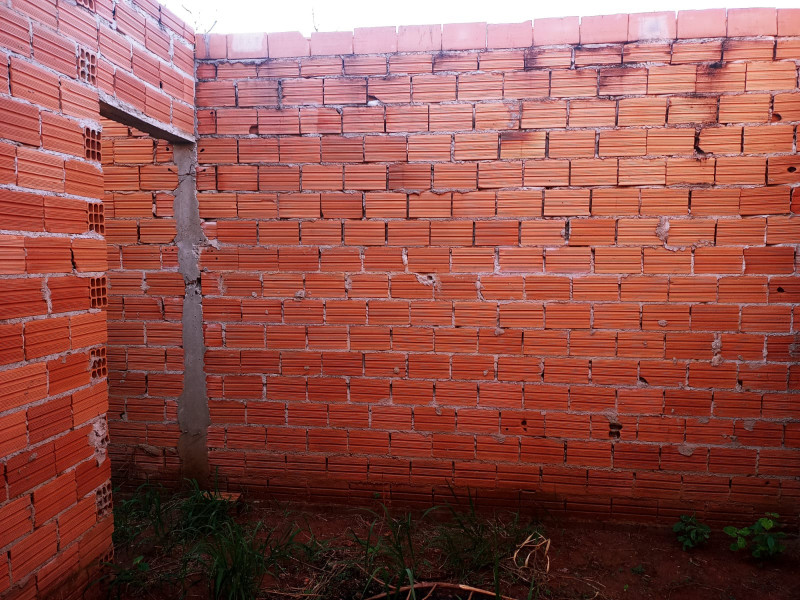 Terreno à venda (L-9) com 160m² e 1 quarto por R$ 208.000 - 1443163235-whatsapp-image-2023-09-16-at-18.jpeg