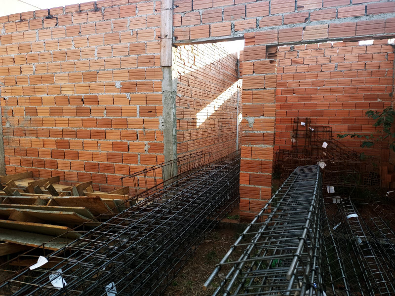 Terreno à venda (L-9) com 160m² e 1 quarto por R$ 208.000 - 1659613405-whatsapp-image-2023-09-16-at-18.jpeg