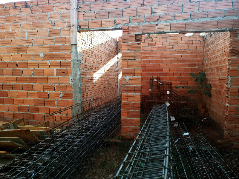 Terreno à venda (L-9) com 160m² e 1 quarto por R$ 208.000 - 1912519829-whatsapp-image-2023-09-16-at-18.jpeg