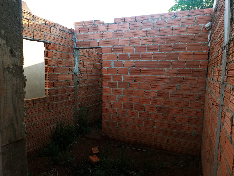 Terreno à venda (L-9) com 160m² e 1 quarto por R$ 208.000 - 320563466-whatsapp-image-2023-09-16-at-18.jpeg