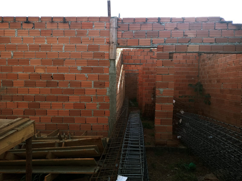 Terreno à venda (L-9) com 160m² e 1 quarto por R$ 208.000 - 402574268-whatsapp-image-2023-09-16-at-18.jpeg