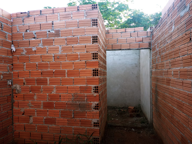 Terreno à venda (L-9) com 160m² e 1 quarto por R$ 208.000 - 562832280-whatsapp-image-2023-09-16-at-18.jpeg