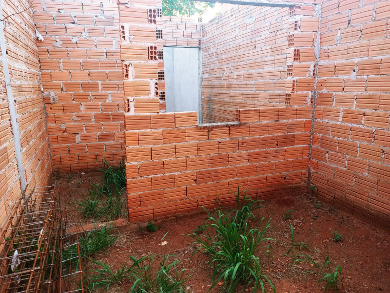 Terreno à venda (L-9) com 160m² e 1 quarto por R$ 208.000 - 626477072-whatsapp-image-2023-09-16-at-18.jpeg