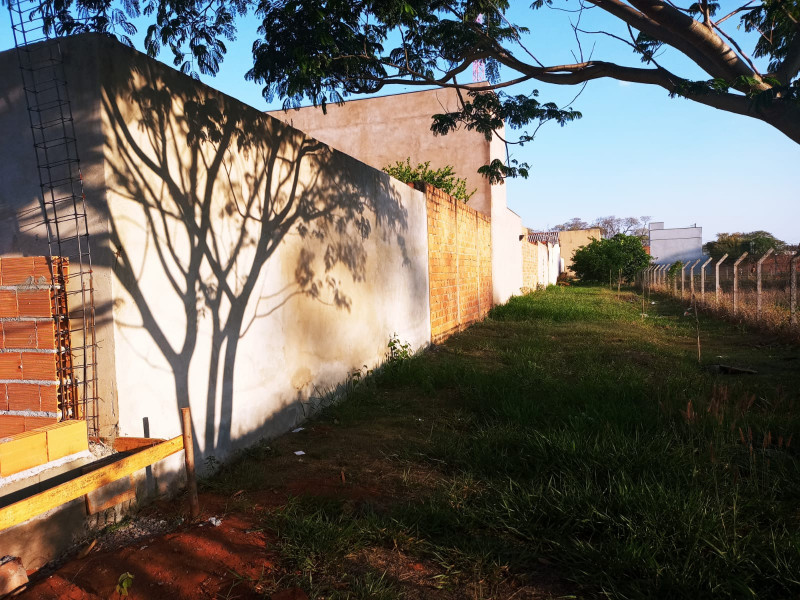 Terreno à venda (L-9) com 160m² e 1 quarto por R$ 208.000 - 814205242-whatsapp-image-2023-09-16-at-18.jpeg