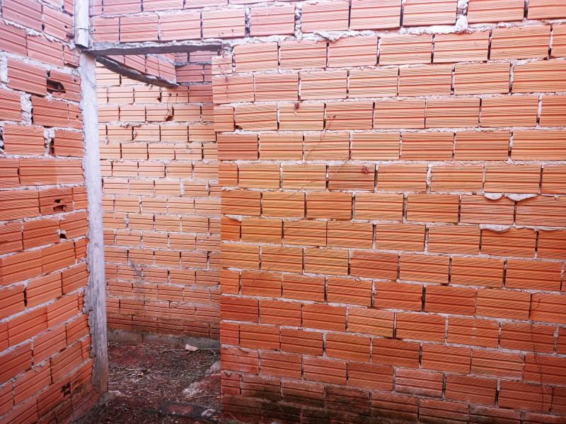 Terreno à venda (L-9) com 160m² e 1 quarto por R$ 208.000 - 866474295-whatsapp-image-2023-09-16-at-18.jpeg