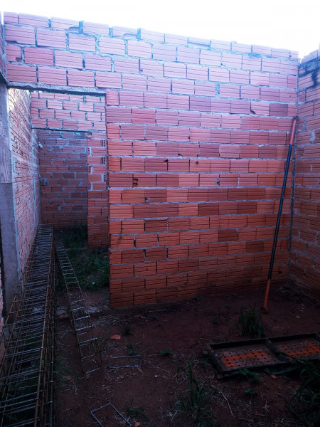 Terreno à venda (L-9) com 160m² e 1 quarto por R$ 208.000 - 928108397-whatsapp-image-2023-09-16-at-18.jpeg