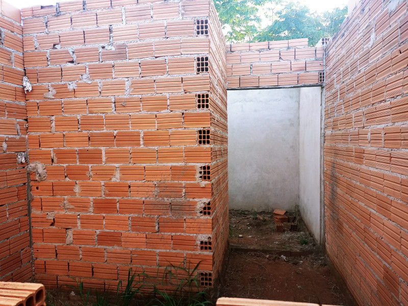 Terreno à venda (L-9) com 160m² e 1 quarto por R$ 208.000 - 969805586-whatsapp-image-2023-09-16-at-18.jpeg