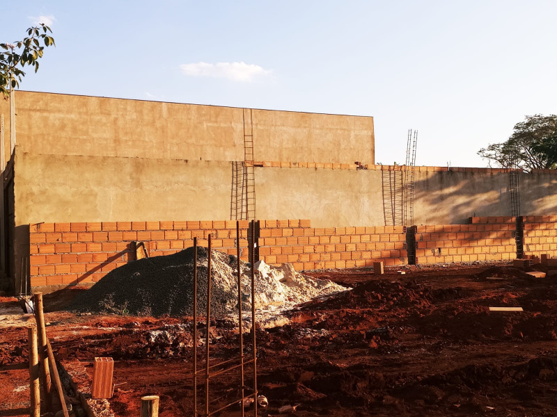 Terreno à venda (L-9) com 160m² e 1 quarto por R$ 208.000 - 997302877-whatsapp-image-2023-09-16-at-18.jpeg