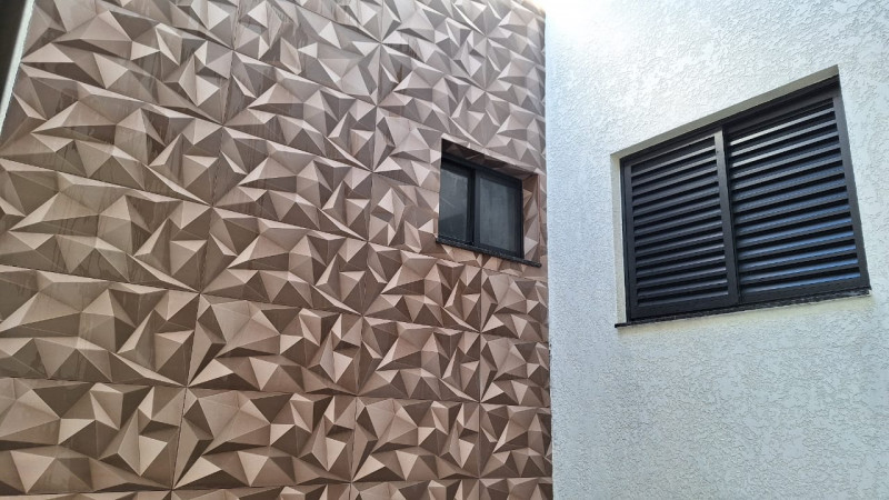 Casa de condomínio à venda Parque Sao Bento com 118m² e 3 quartos por R$ 615.000 - 1052529534-11c37eae-9e9c-42c5-8d9b-3deb2a57e4bc.jpg