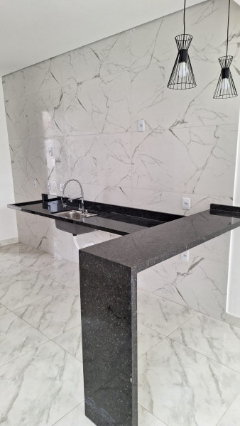 Casa de condomínio à venda Parque Sao Bento com 118m² e 3 quartos por R$ 615.000 - 1193665227-efe1e771-3c7f-4e00-a6d6-8a68c2d2410b.jpg