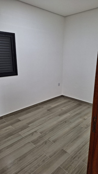 Casa de condomínio à venda Parque Sao Bento com 118m² e 3 quartos por R$ 615.000 - 124376939-0b84ed1d-7b32-4ded-9997-8958bbb93bcc.jpg