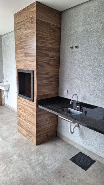 Casa de condomínio à venda Parque Sao Bento com 118m² e 3 quartos por R$ 615.000 - 1253508602-1f8b8e3d-6775-478f-a9f0-a20411f4d929-1.jpg