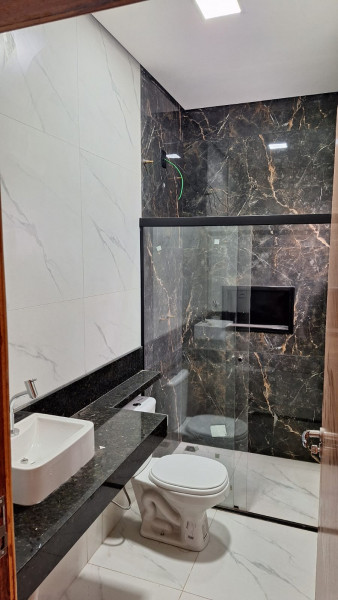 Casa de condomínio à venda Parque Sao Bento com 118m² e 3 quartos por R$ 615.000 - 2143740963-ae5962cd-784a-4498-9cef-f5517dfe3e6e.jpg