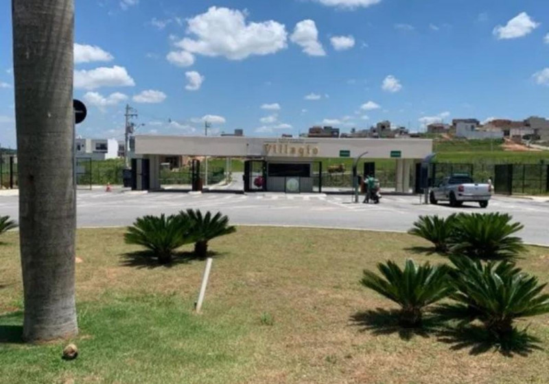 Casa de condomínio à venda Parque Sao Bento com 118m² e 3 quartos por R$ 615.000 - 87833864-9bda1d10-03a1-4744-a90d-d913d2c4dcf3.jpg