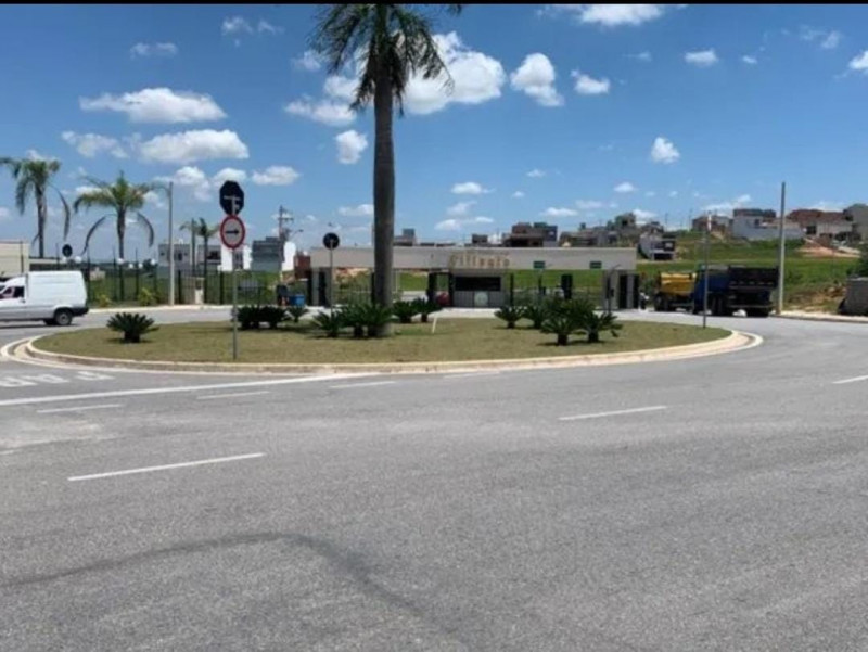 Casa de condomínio à venda Parque Sao Bento com 118m² e 3 quartos por R$ 615.000 - 912584509-64835fb0-d34c-4563-9137-a906ccec2f47.jpg