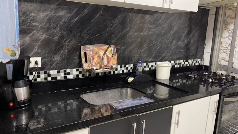 Apartamento à venda Vila Prudente com 86m² e 3 quartos por R$ 670.000 - 1194368537-4e6c6d49-6aeb-4f3a-b840-ba02d1e15d4a.jpeg