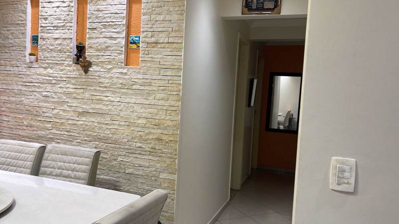 Apartamento à venda Vila Prudente com 86m² e 3 quartos por R$ 670.000 - 1204887897-c128cfa5-72e7-48a9-b232-a03ae8fea650.jpeg