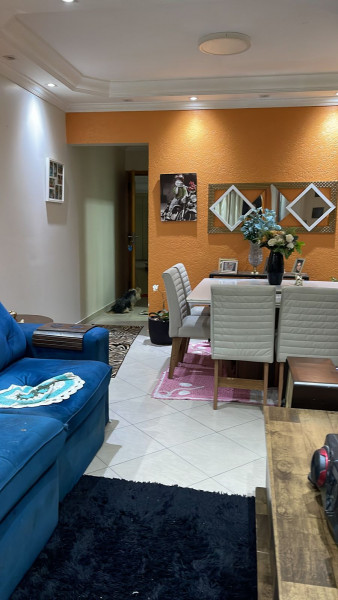 Apartamento à venda Vila Prudente com 86m² e 3 quartos por R$ 670.000 - 1246763706-11c9e021-6676-4c73-8f98-f2dfe879ef94.jpeg