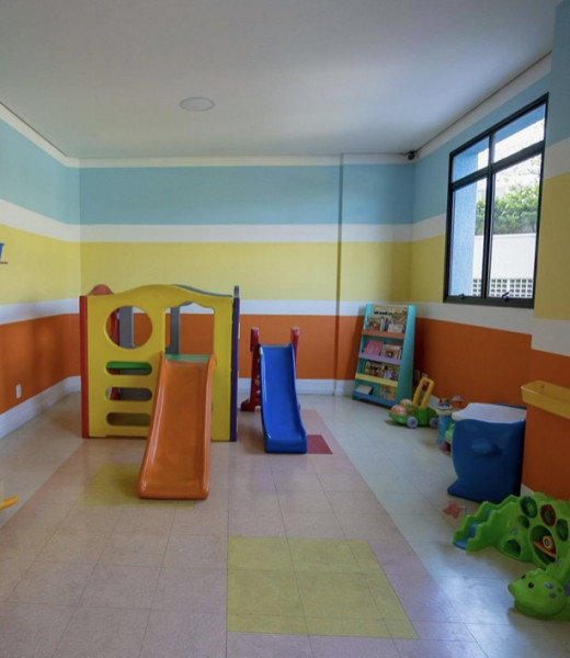 Apartamento à venda Vila Prudente com 86m² e 3 quartos por R$ 670.000 - 1281014893-f4c59142-199b-4187-8d74-f972c94752f2.jpeg