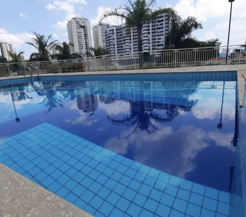 Apartamento à venda Vila Prudente com 86m² e 3 quartos por R$ 670.000 - 1289306896-9d1259e3-5d31-4b98-ab12-6885042aec44.jpeg