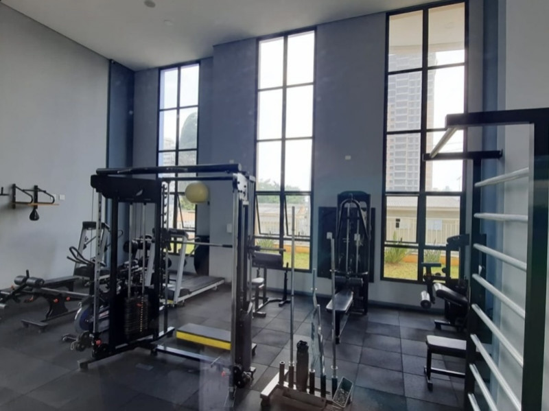 Apartamento à venda Vila Prudente com 86m² e 3 quartos por R$ 670.000 - 1389658537-7ba282b3-59c0-49ac-b324-f503430dd9fe.jpeg
