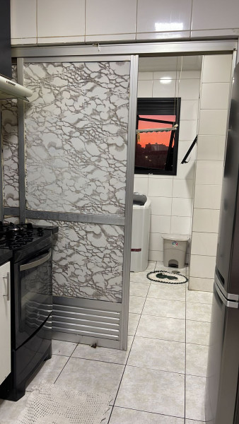 Apartamento à venda Vila Prudente com 86m² e 3 quartos por R$ 670.000 - 1572707885-34f2a002-5ee4-4600-abe7-3f1ae6a5a021.jpeg