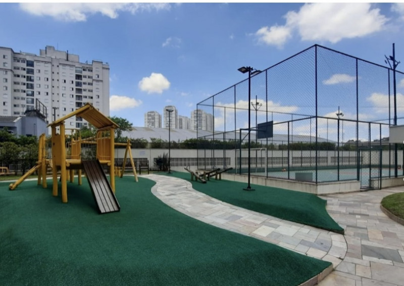 Apartamento à venda Vila Prudente com 86m² e 3 quartos por R$ 670.000 - 1686969830-5ade60d6-8ce4-481d-8ee4-b2767c9ab8ee.jpeg