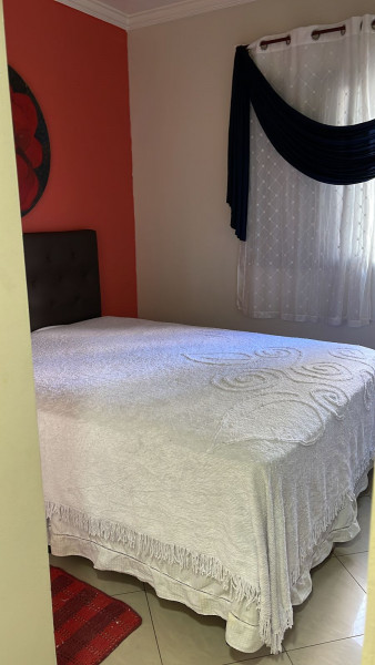 Apartamento à venda Vila Prudente com 86m² e 3 quartos por R$ 670.000 - 1819610226-358f671e-c283-4965-aabe-36582ca9441a.jpeg