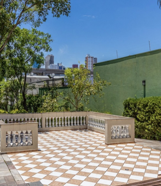 Apartamento à venda Vila Prudente com 86m² e 3 quartos por R$ 670.000 - 1838132009-a496d8af-d98a-4757-8909-37e904e7617e.jpeg