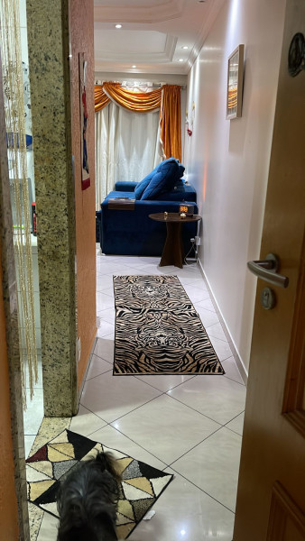 Apartamento à venda Vila Prudente com 86m² e 3 quartos por R$ 670.000 - 1903053484-72c77b5e-06d3-49a2-b094-9e615ea61133.jpeg