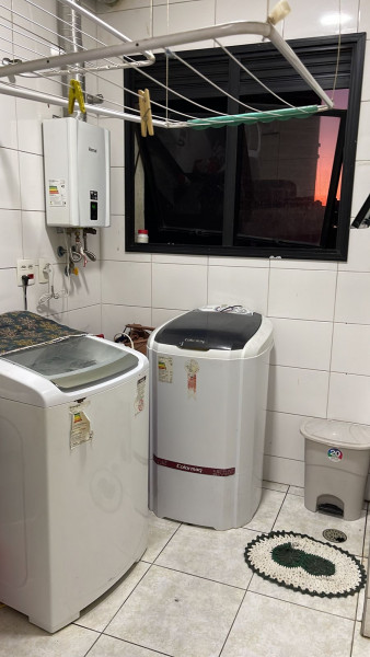 Apartamento à venda Vila Prudente com 86m² e 3 quartos por R$ 670.000 - 1921446469-e80be702-fd22-4dae-9fd0-fb300f3a1cc9.jpeg