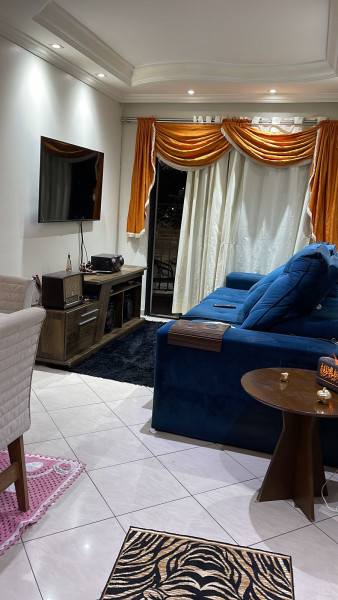 Apartamento à venda Vila Prudente com 86m² e 3 quartos por R$ 670.000 - 2123913877-da2bd99b-6f49-4839-a77c-96547c46e33b.jpeg