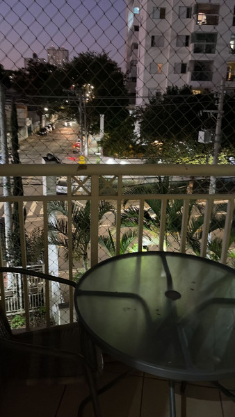 Apartamento à venda Vila Prudente com 86m² e 3 quartos por R$ 670.000 - 492928449-244e8518-32f8-493f-8904-0958d1ca2537.jpeg