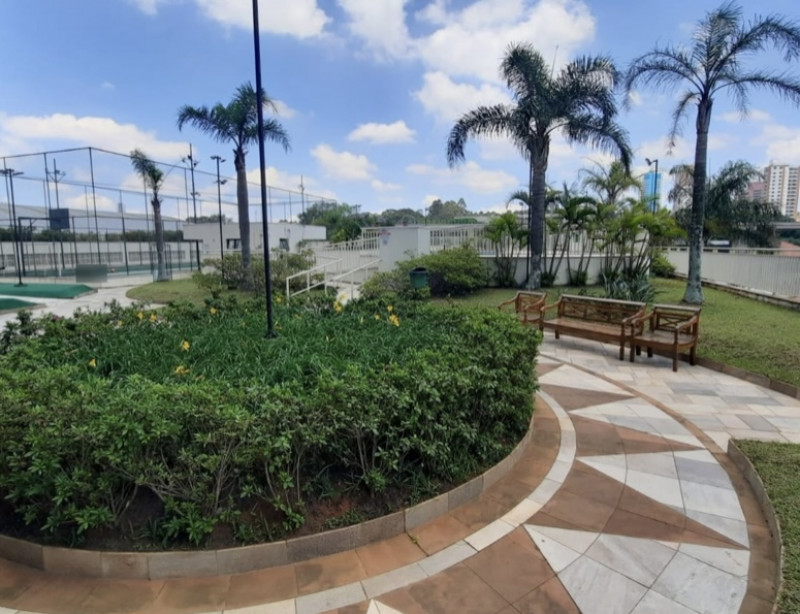 Apartamento à venda Vila Prudente com 86m² e 3 quartos por R$ 670.000 - 5968484-e7f99b5c-0d29-410e-b0fe-aea4866dc695.jpeg