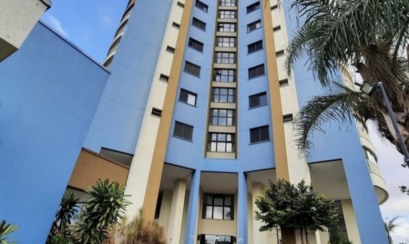 Apartamento à venda Vila Prudente com 86m² e 3 quartos por R$ 670.000 - 632777524-ad6d4c54-98ac-4771-a458-5ee64e6107d7.jpeg