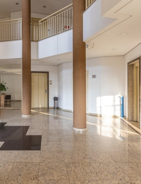 Apartamento à venda Vila Prudente com 86m² e 3 quartos por R$ 670.000 - 683747961-e425bdab-d40a-446d-a66c-27496ca3444b.jpeg
