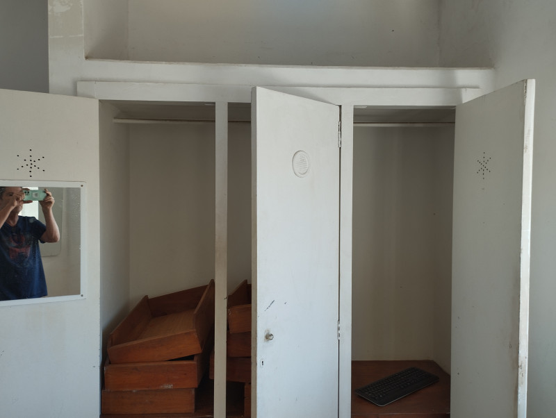 Apartamento à venda Lídice com 140m² e 4 quartos por R$ 240.000 - 632349771-img-20230909-130023.jpg