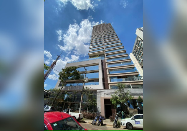 imóvel com 160m²