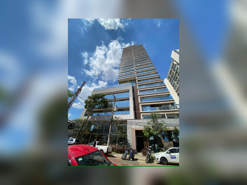 Apartamento à venda Alto de Pinheiros com 160m² e 3 quartos por R$ 3.000.000 - unadjustednonraw-mini-16247.jpg