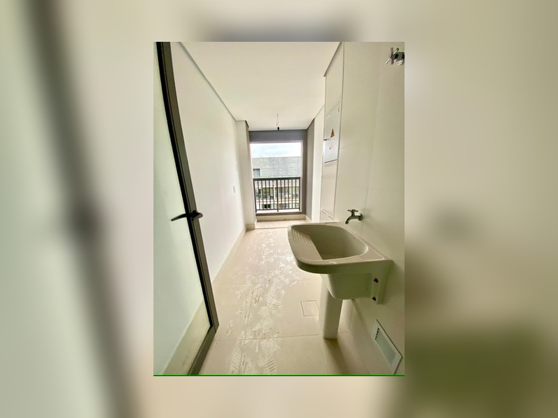 Apartamento à venda Alto de Pinheiros com 160m² e 3 quartos por R$ 3.000.000 - unadjustednonraw-mini-16249.jpg