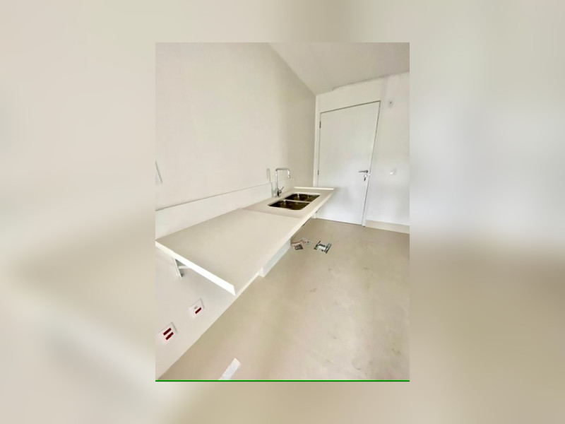 Apartamento à venda Alto de Pinheiros com 160m² e 3 quartos por R$ 3.000.000 - unadjustednonraw-mini-1624a.jpg