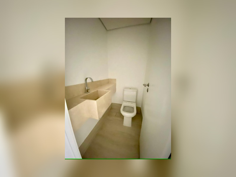 Apartamento à venda Alto de Pinheiros com 160m² e 3 quartos por R$ 3.000.000 - unadjustednonraw-mini-1624b.jpg