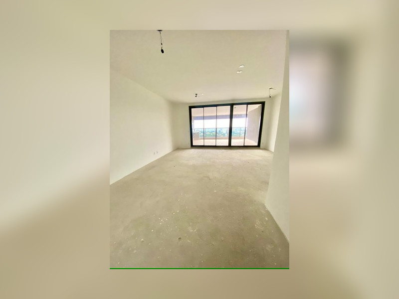 Apartamento à venda Alto de Pinheiros com 160m² e 3 quartos por R$ 3.000.000 - unadjustednonraw-mini-1624c.jpg