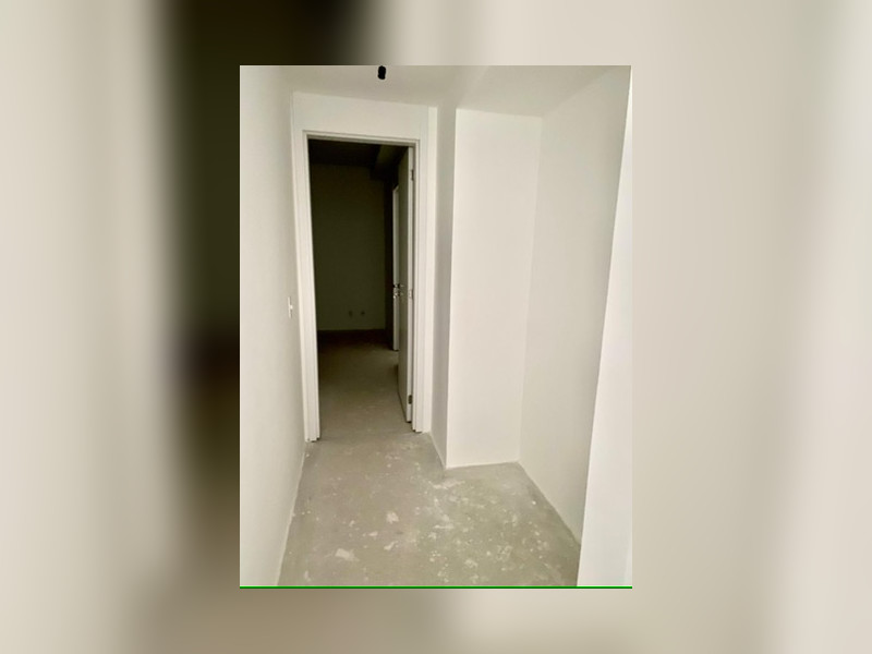 Apartamento à venda Alto de Pinheiros com 160m² e 3 quartos por R$ 3.000.000 - unadjustednonraw-mini-1624d.jpg