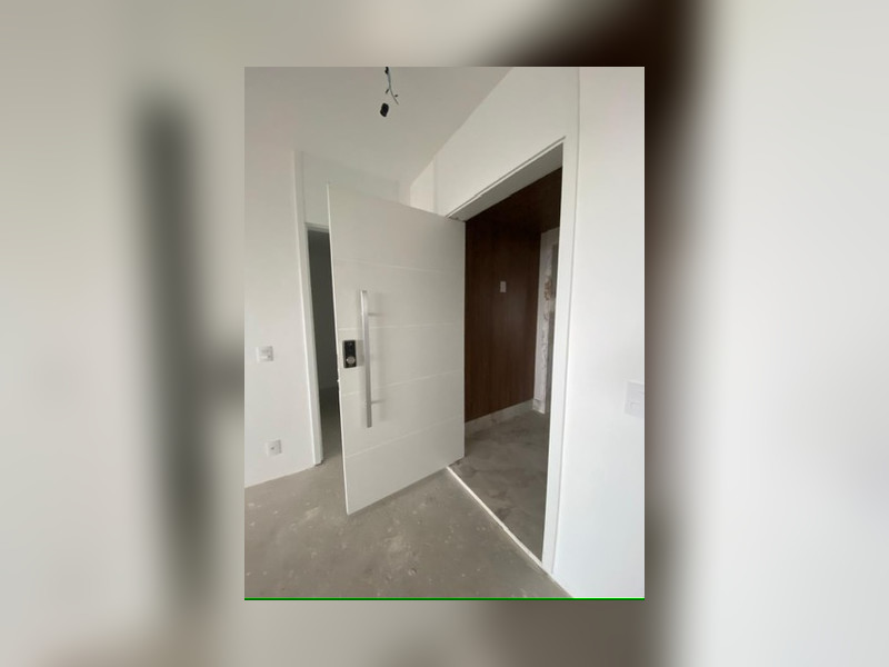 Apartamento à venda Alto de Pinheiros com 160m² e 3 quartos por R$ 3.000.000 - unadjustednonraw-mini-16251.jpg