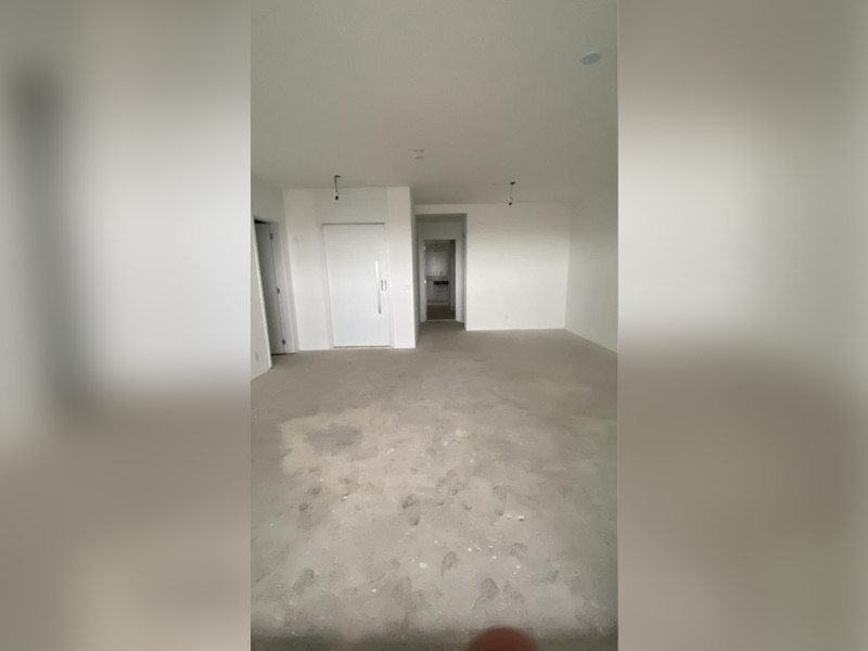 Apartamento à venda Alto de Pinheiros com 160m² e 3 quartos por R$ 3.000.000 - unadjustednonraw-thumb-16248.jpg